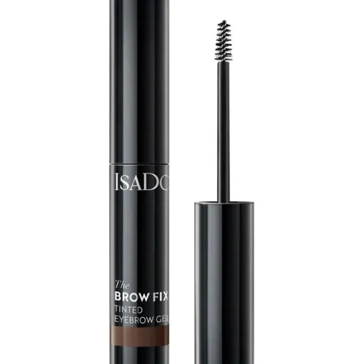 Isadora Brow Fix Tinted Eyebrow