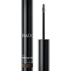 Isadora Brow Fix Tinted Eyebrow