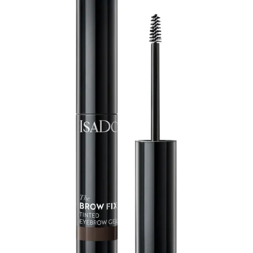 Isadora Brow Fix Tinted Eyebrow