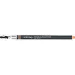 Isadora Brow Powder Pen
