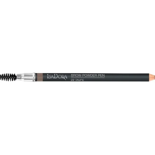 Isadora Brow Powder Pen