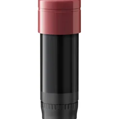 Isadora Perfect Moisture Lipstick Refill