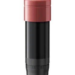 Isadora Perfect Moisture Lipstick Refill