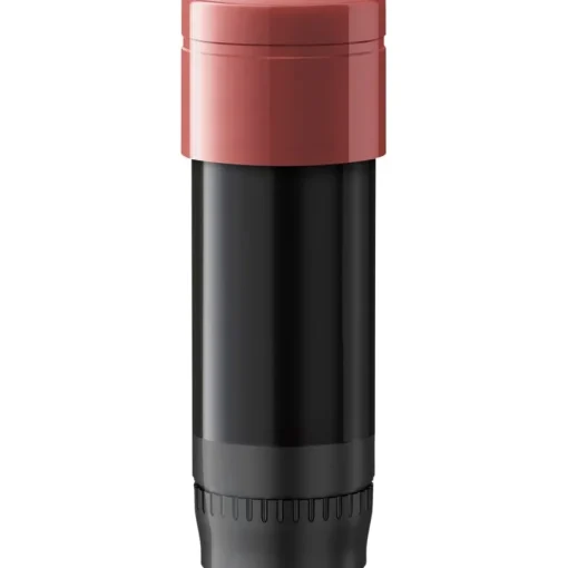 Isadora Perfect Moisture Lipstick Refill