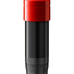 Isadora Perfect Moisture Lipstick Refill