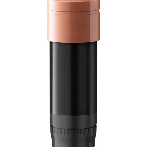 Isadora Perfect Moisture Lipstick Refill