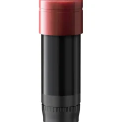 Isadora Perfect Moisture Lipstick Refill