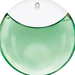 Issey Miyake A Drop d'Issey Essentielle Eau de Parfum Spray
