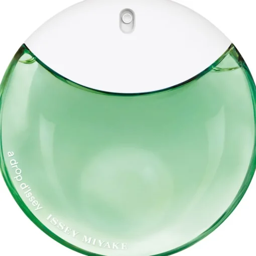 Issey Miyake A Drop d'Issey Essentielle Eau de Parfum Spray