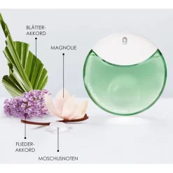 Issey Miyake A Drop d'Issey Essentielle Eau de Parfum Spray