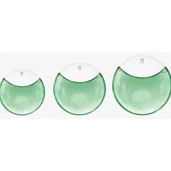 Issey Miyake A Drop d'Issey Essentielle Eau de Parfum Spray