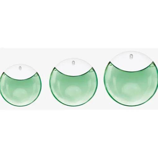Issey Miyake A Drop d'Issey Essentielle Eau de Parfum Spray
