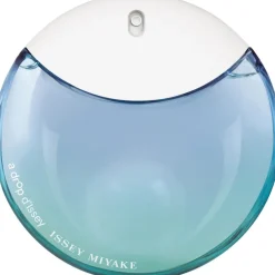 Issey Miyake A Drop d'Issey Fraîche Eau de Parfum Spray