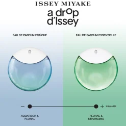 Issey Miyake A Drop d'Issey Fraîche Eau de Parfum Spray