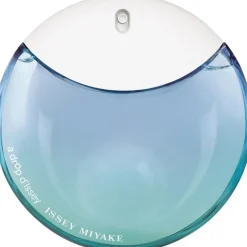 Issey Miyake A Drop d'Issey Fraîche Eau de Parfum Spray