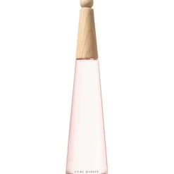 Issey Miyake L'Eau d'Issey Pivoine Eau de Toilette Spray Intense