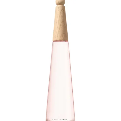 Issey Miyake L'Eau d'Issey Pivoine Eau de Toilette Spray Intense