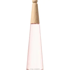 Issey Miyake L'Eau d'Issey Pivoine Eau de Toilette Spray Intense