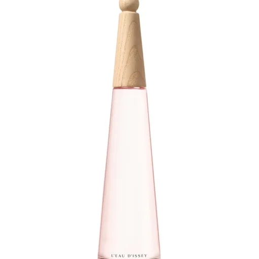 Issey Miyake L'Eau d'Issey Pivoine Eau de Toilette Spray Intense