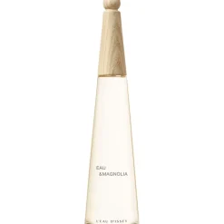 Issey Miyake L'Eau d'Issey Eau & Magnolia Eau de Toilette Spray Intense