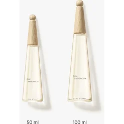 Issey Miyake L'Eau d'Issey Eau & Magnolia Eau de Toilette Spray Intense