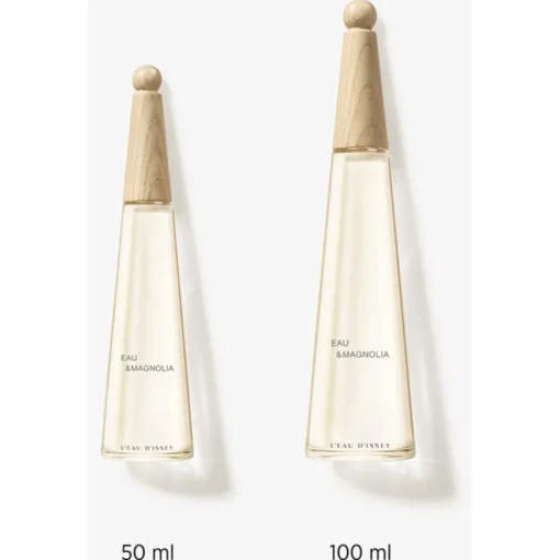 Issey Miyake L'Eau d'Issey Eau & Magnolia Eau de Toilette Spray Intense