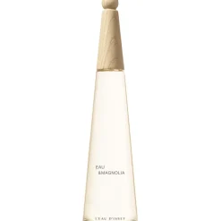 Issey Miyake L'Eau d'Issey Eau & Magnolia Eau de Toilette Spray Intense