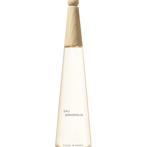 Issey Miyake L'Eau d'Issey Eau & Magnolia Eau de Toilette Spray Intense