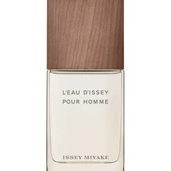 Issey Miyake L'Eau d'Issey pour Homme Vétiver Eau de Toilette Spray Intense