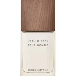 Issey Miyake L'Eau d'Issey pour Homme Vétiver Eau de Toilette Spray Intense