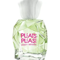 Issey Miyake Pleats Please L'Eau Eau de Toilette Spray