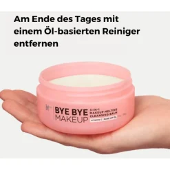 it Cosmetics Bye Bye Under Eye Bags
