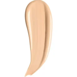 it Cosmetics Your Skin But Better CC+ Cream SPF 50+