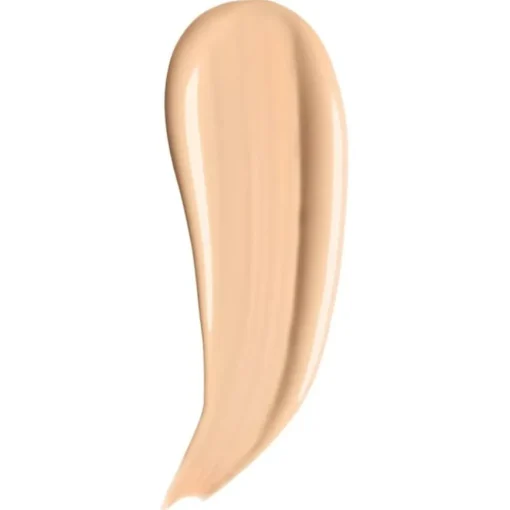it Cosmetics Your Skin But Better CC+ Cream SPF 50+