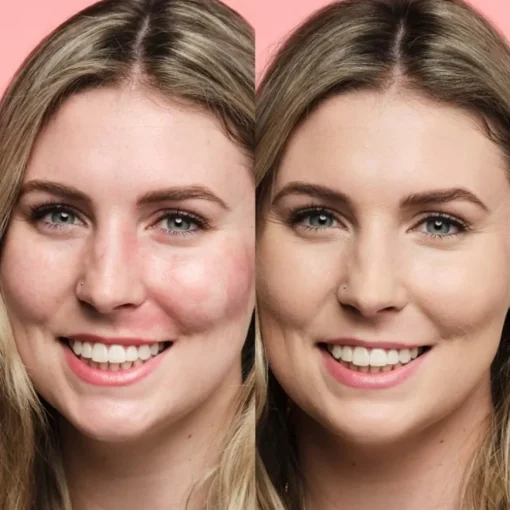 it Cosmetics Your Skin But Better CC+ Cream SPF 50+
