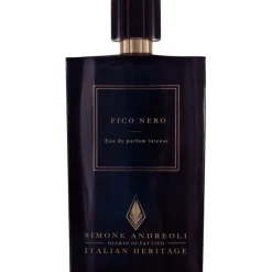 Italian Heritage Fico Nero Eau de Parfum Spray Intense von Simone Andreoli