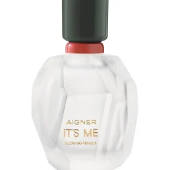 It's Me Eau de Parfum Spray Glowing Vanilla von Aigner