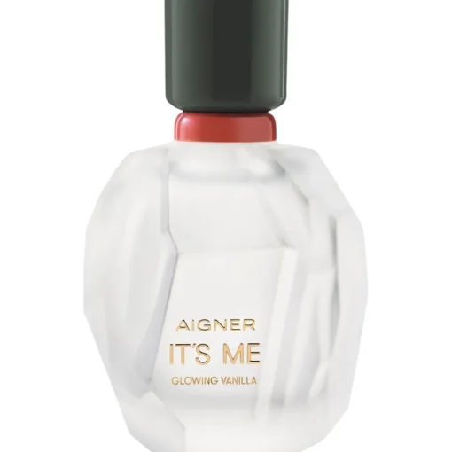 It's Me Eau de Parfum Spray Glowing Vanilla von Aigner