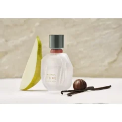 It's Me Eau de Parfum Spray Glowing Vanilla von Aigner