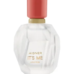 It's Me Eau de Parfum Spray Lively Rose von Aigner
