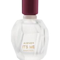 It's Me Eau de Parfum Spray Sensual Peony von Aigner