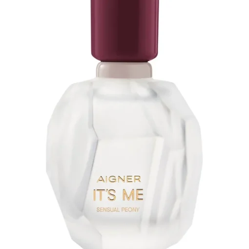 It's Me Eau de Parfum Spray Sensual Peony von Aigner
