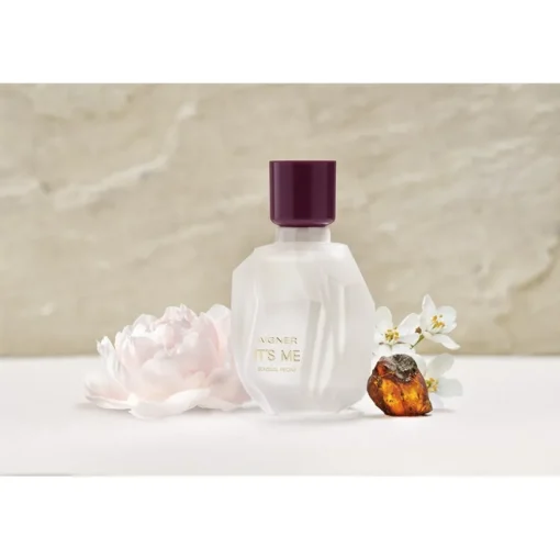 It's Me Eau de Parfum Spray Sensual Peony von Aigner