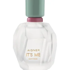 It's Me Eau de Parfum Spray Soft Musk von Aigner