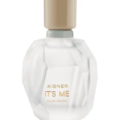 It's Me Eau de Parfum Spray Solar Jasmine von Aigner