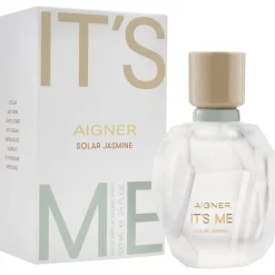 It's Me Eau de Parfum Spray Solar Jasmine von Aigner