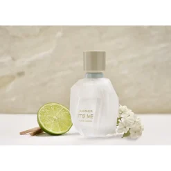 It's Me Eau de Parfum Spray Solar Jasmine von Aigner