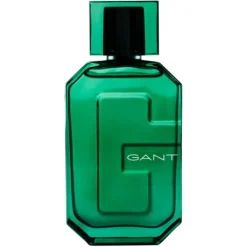 IVY Eau de Toilette Spray von GANT