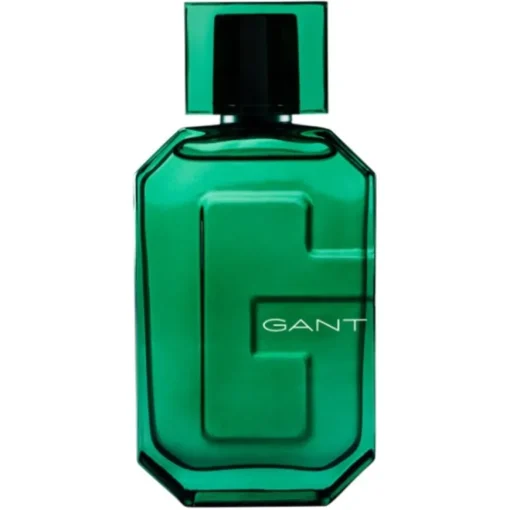 IVY Eau de Toilette Spray von GANT