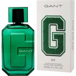 IVY Eau de Toilette Spray von GANT